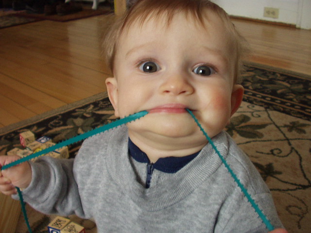 teething83