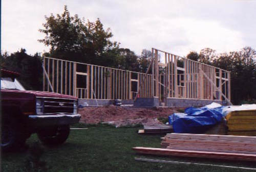 garage_03