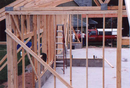 garage_06