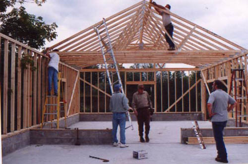 garage_09