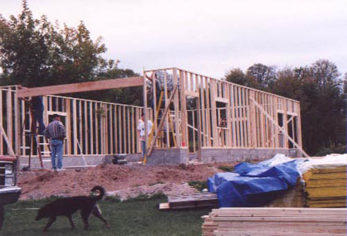 garage_19