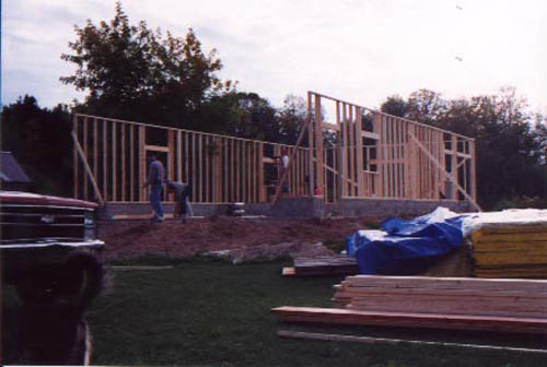 garage_20