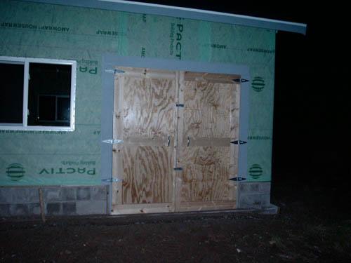 garage_21