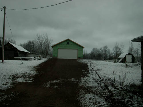 garage_22