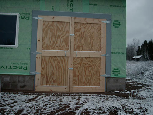 garage_26