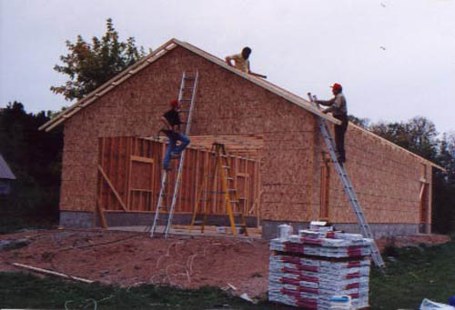 garage_28