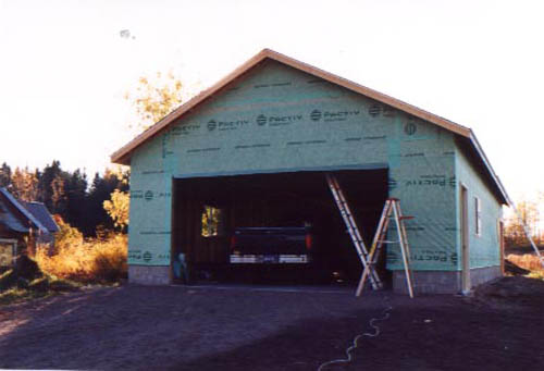garage_30
