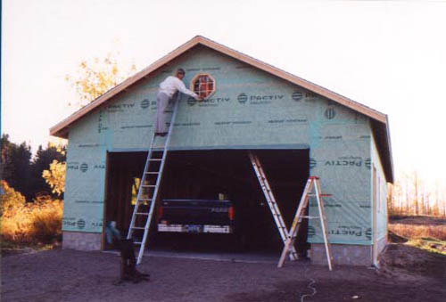 garage_32