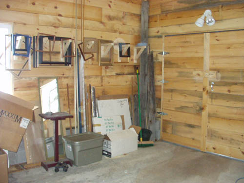 inside_03