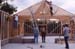 garage_09