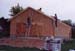 garage_28