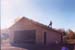 garage_31