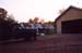 garage_33