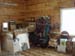 inside_02