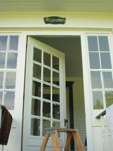 porch_02