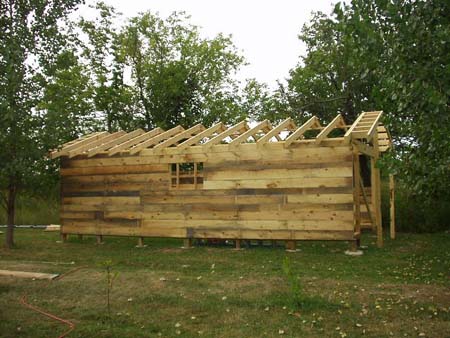 storageshed15