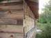 storageshed29
