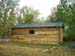 storageshed38