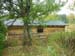 storageshed41