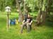woodcrib08