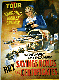 poster97.gif (5856 bytes)